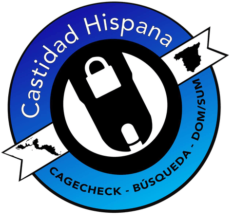 Castidad Hispana